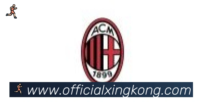 星空体育官网入口合作伙伴